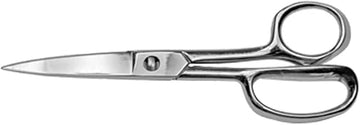 Dexter-Russell Heavy Duty Utility Shears 8-1/2-inch