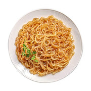 Miracle Noodle Spaghetti / 7 Ounce (Pack of 6) / 6 Spaghetti