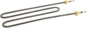 Direct Replacement for CRES COR 0811265 Appliance Heating Element - 120V/1475W