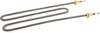 Direct Replacement for CRES COR 0811265 Appliance Heating Element - 120V/1475W