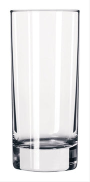 Libbey highball / RLBAB01 / 2.4 x 2.4 inches Highball Glasses