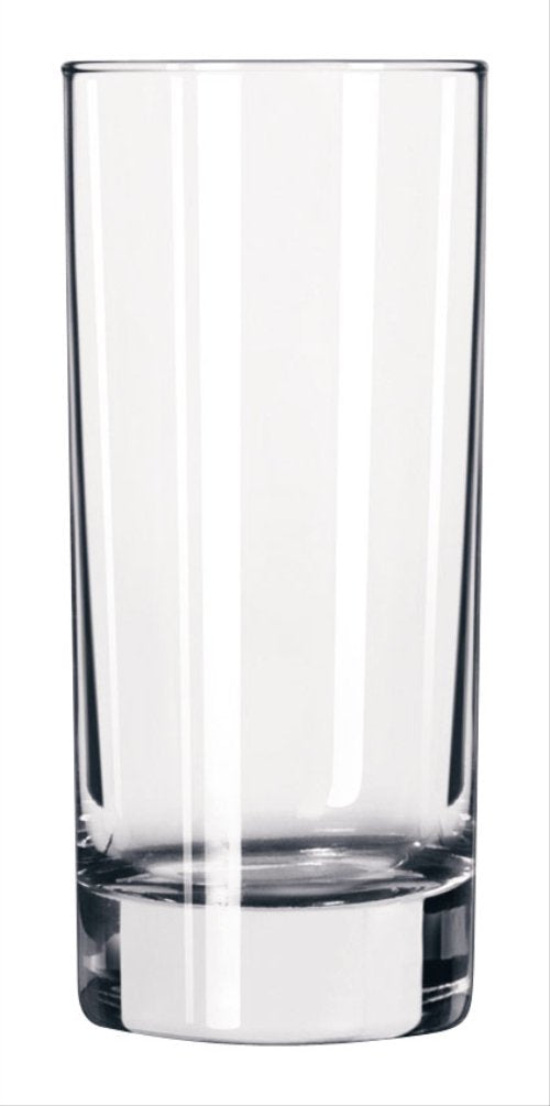Libbey highball / RLBAB01 / 2.4 x 2.4 inches Highball Glasses
