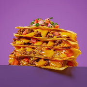 Maria & Ricardos 15.7 Ounce (Pack of 3) / 3 Tortillas