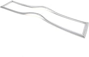 HOSHIZAKI 2A5192-19 Gasket - Drawer