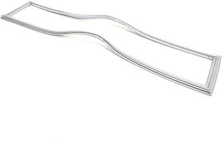 HOSHIZAKI 2A5192-19 Gasket - Drawer