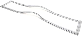 HOSHIZAKI 2A5192-19 Gasket - Drawer