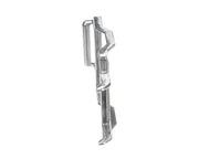 Cutting Bow (3/8) by Nemco – Model NEM55304