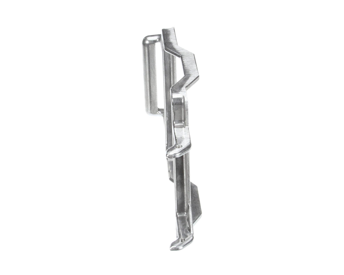 Cutting Bow (3/8) by Nemco – Model NEM55304