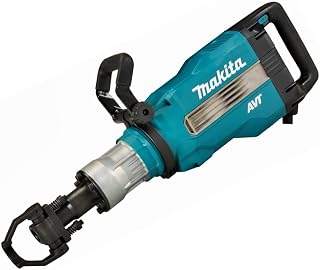 Makita HM1512 28.6mm 1850W Hammer Drill
