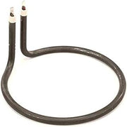DINEX (DINET) Element