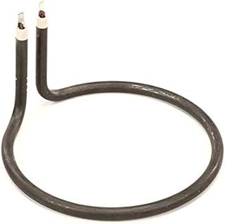 DINEX (DINET) Element