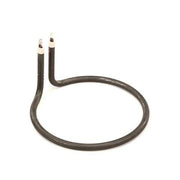 (DINET) Element by DINEX – Model DX186120205