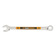 GEARWRENCH 32mm / Silver / 1 Combination Wrenches