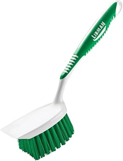 Libman Heavy-Duty Scrub Brush