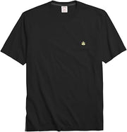 Brooks Brothers mens Classic