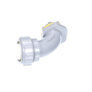 Connector; Liquid Tight Connector Form Use with Me by Trane – Model CON01102