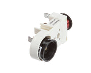 Start Relay #117U by HOSHIZAKI – Model 4A2135-04