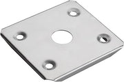 Food Pan False Btm 1/6Sz