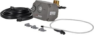 Rheem Automatic Shut-Off Valve Kit fro Hybrid Heat Pump Water Heaters - SP21265A