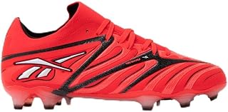 Reebok Mens サイドワインダー 26 プレミア Fg/Sidewinder 26 Premier Fg