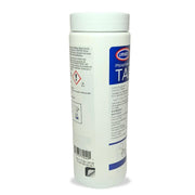Tabz Coffee Brewer Cleaning Tablets - 120 Tablets by Urnex – 120 Count (Pack of 1), Plastic, White, Model 13-F61-UX120