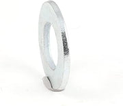 Replacement for fits ACCUTEMP NARROW FLAT WASHER AT2F-1367-1 - Replacement Part