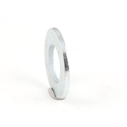 Replacement for fits ACCUTEMP NARROW FLAT WASHER AT2F-1367-1 - Replacement Part by QWTBGXYEZ – Model TXFS3DYSWYWI-587-527