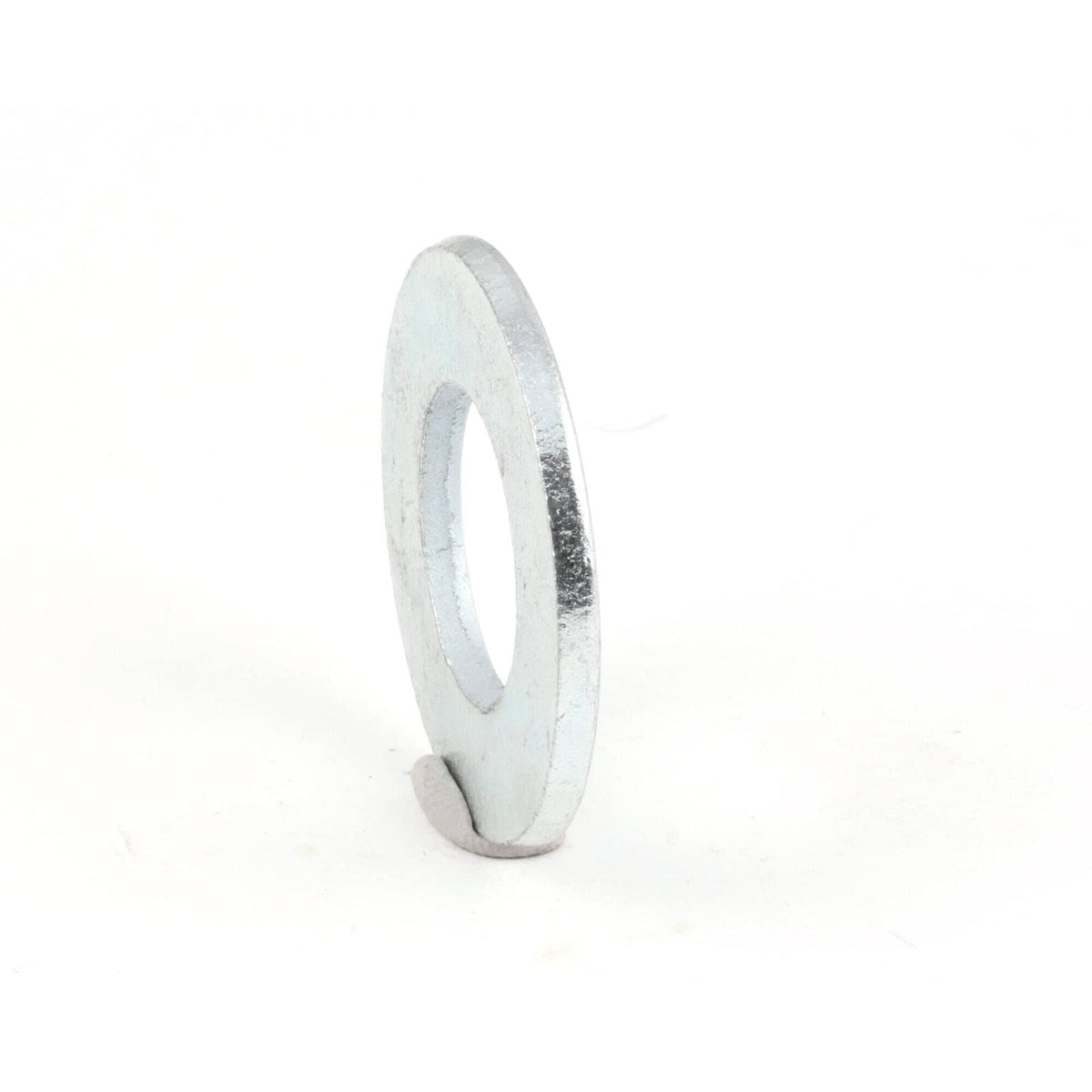 Replacement for fits ACCUTEMP NARROW FLAT WASHER AT2F-1367 by NSVQPIJFL – Commercial Grade