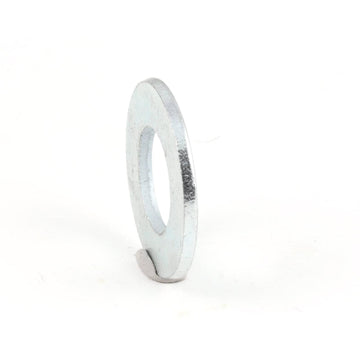 Replacement for fits ACCUTEMP NARROW FLAT WASHER AT2F-1367 by NSVQPIJFL – Commercial Grade