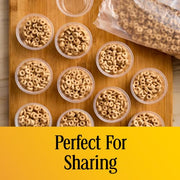 Cheerios Original / 29 Ounce (Pack of 4) / 1 Breakfast Foods