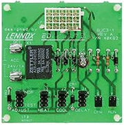 Lennox 40K82 - Circuit Board BDC3-1
