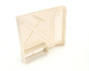 Menumaster Antenna Shield by AMANA – Beige, Model 59004008