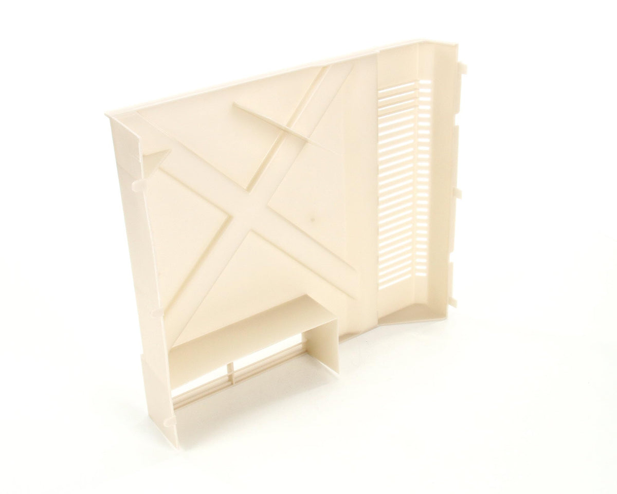 Menumaster Antenna Shield by AMANA – Beige, Model 59004008