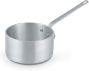 Vollrath 4-1/2 qt Wear-Ever Sauce Pan