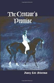 The Centaur's Promise