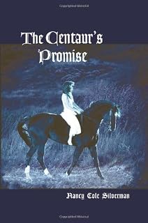 The Centaur's Promise