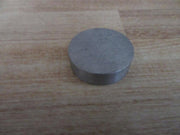 Flat Washers by Trane – Model WAS00324