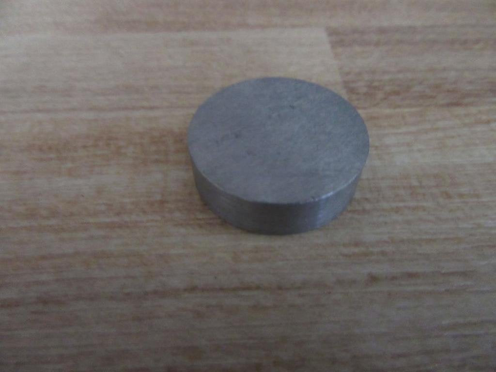 Flat Washers by Trane – Model WAS00324