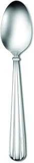 Oneida Unity Coffee Spoons (Set of 36)