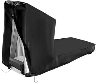 Non-Folding Treadmill Cover for Horizon Fitness Paragon 6,