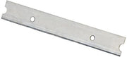 Winco SCRP-4B Grill Scraper Blade Pack