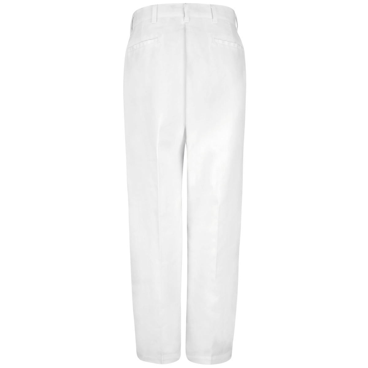 Red Kap 30W x 34L / White / Rk Specialized Work Pant Pants