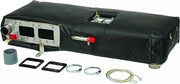 RATIONAL 87.00.497 Heating Assembly