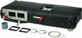 RATIONAL 87.00.497 Heating Assembly