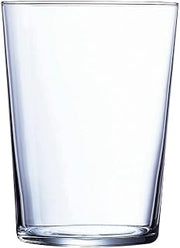 Arcoroc 6 Piece Sidra Giagante Highball Glass Set 50Cl
