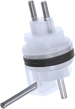 For Insinger Probe-Low Water Cut-Off D2470-31 | Commercial Kitchen and Restaurant Equipment Exact Fit Replacement Part for Fast Repair and Reliable Service