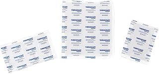 Thermosafe FPP56 Sonoco Protective Solutions Polar Pack 11-1/4 x 9-1/2 x 1"