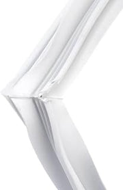 For Imperial Brown Gasket Walkin 3 Sided 2475 | Commercial Refrigeration Equipment Direct Replacement Part for Quick Install and Dependable Operation