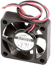 Rancilio (RANHM) Display Fan