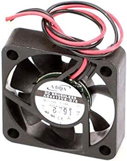 Rancilio (RANHM) Display Fan